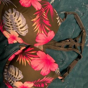 Victoria secret bra